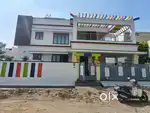 House for sale In Andipalayam, Tirupur