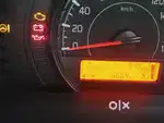 Drivers for cab