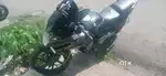 Eng Good condition