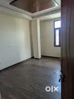 2bhk set available at bidholi only at 25000rs