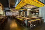 Wanted Female  Service Staff @ Restaurant