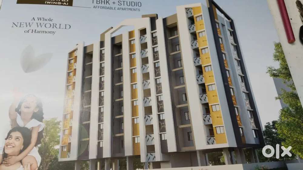 Rera Rajister Property dabha nagpur