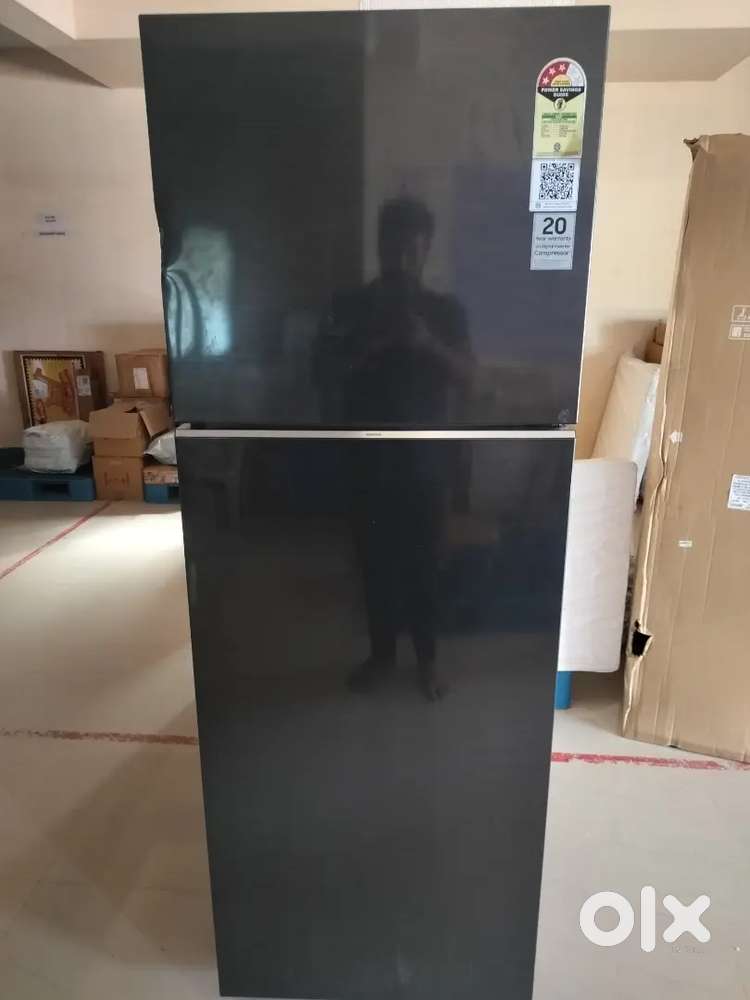 Samsung brand new condition