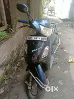 marghat change karna padega seat cover change karna padega bus baki ok