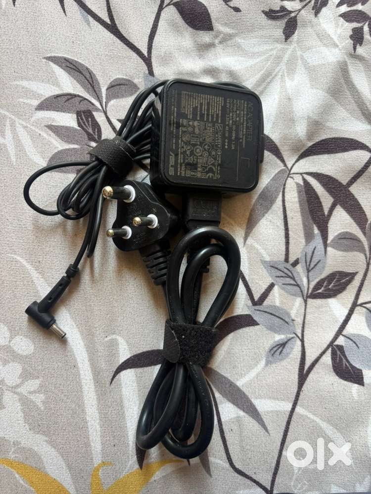 Asus Laptop charger