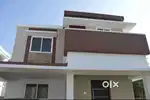 Don't Pay rent!! Major bank approved 3BHK - House for sale in Kochin