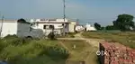 15x34 residential Plot available near SGT university AIIMS gurgaon