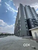 Ready to Move in - 2BHK Flat for rent near Narasapura industrial area