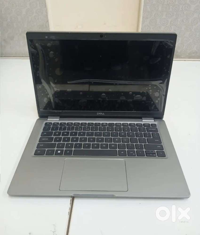 Dell Latitude 5320 i5 11th gen buisness series laptop