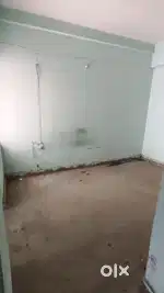 1 BHK Room for Rent Kalindipuram Prayagraj