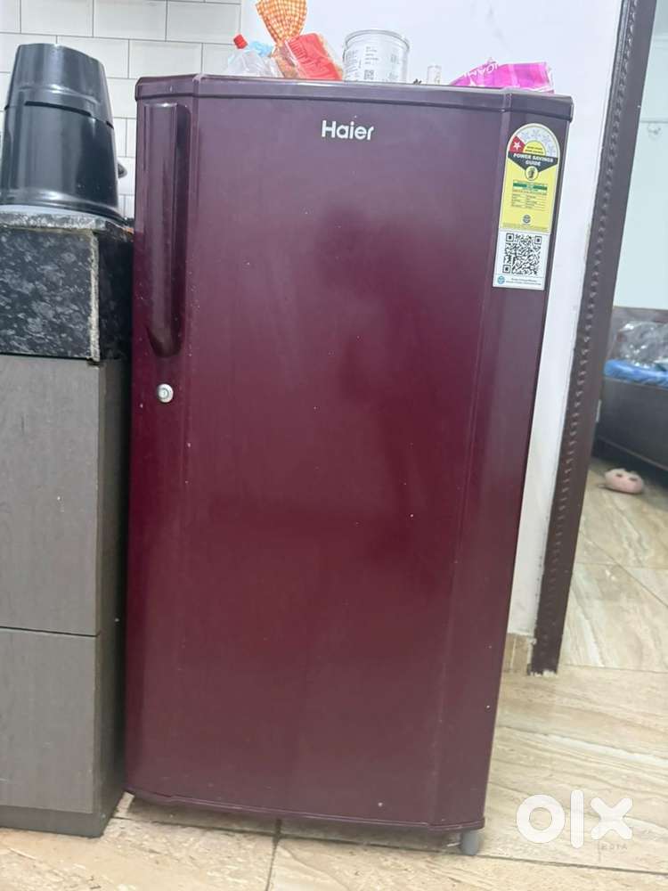 Availabel a brand new fridge for sell