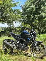 Mt15 on good condition