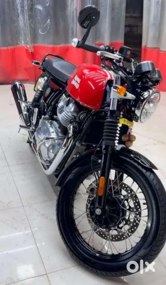 Bike ceramic /graffin coating/ppf