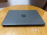 Brand New HP 240 G9, Intel i5-1335U, 16GB RAM, 512GB SSD, 14-inch