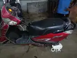 Need money from selling