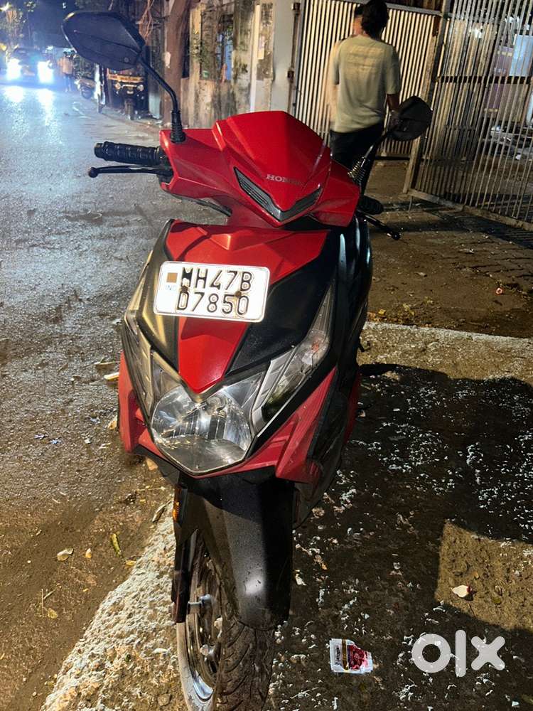 Good condition urgent hai Dubai jane ka hai