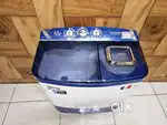 ¥$¢π^ms_get great deal fridge or washing machine with Free shipping