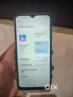 Redmi 9A(3/64)
