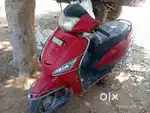 Maestro Activa