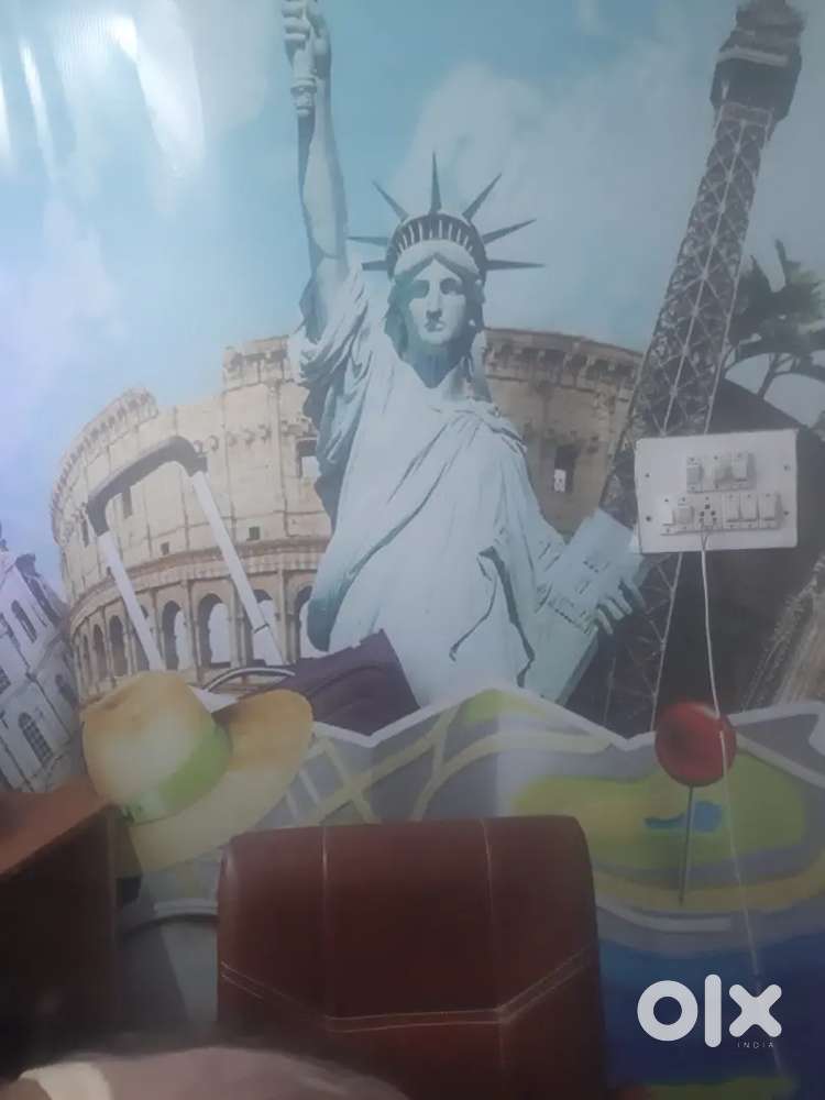 Need staff immigration office telecaller