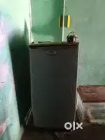 Money urgent