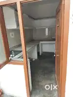 House available for rent with 2 room 1 kitchen 1 bathroom 1 toilet