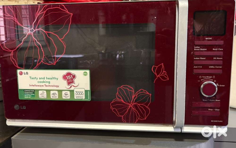 Microwave for sell
