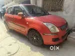 Urgent sale swift 2010 petrol