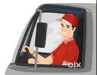 Car driver