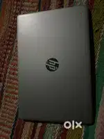leptop crome book a5
