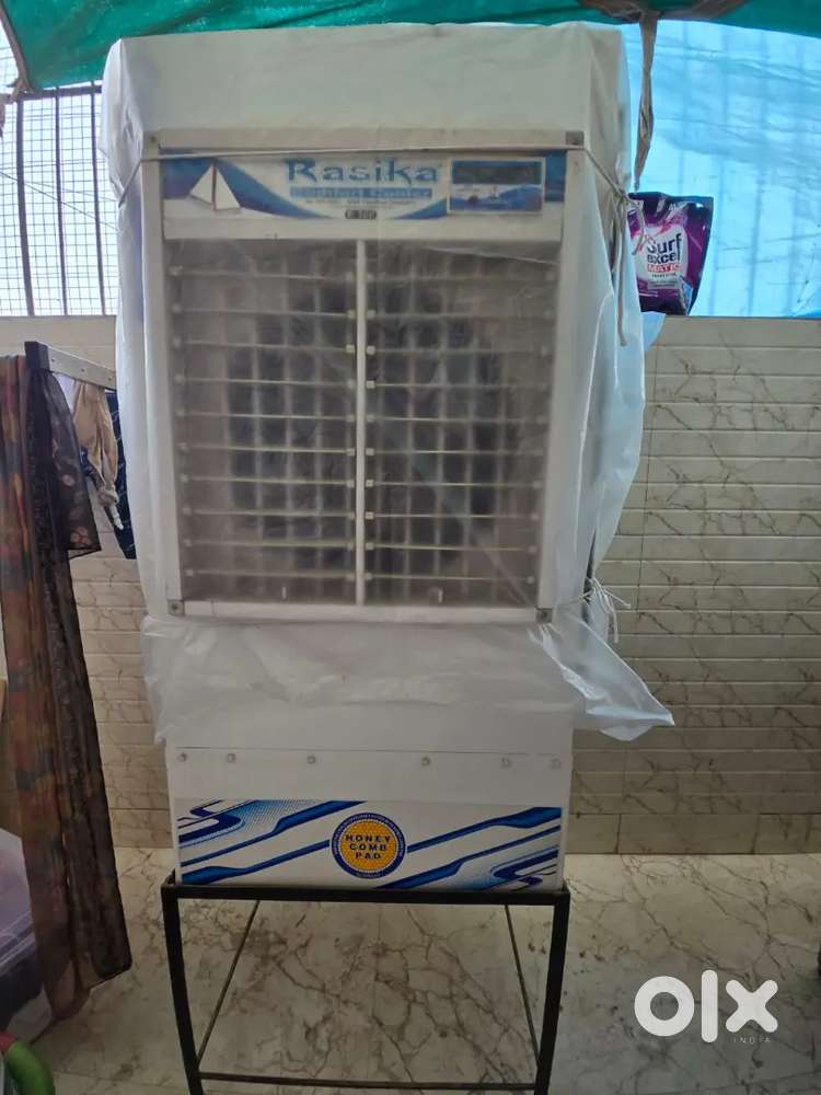 Kota Cooler