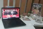 MY OFFICE USE LAPTOP SALE