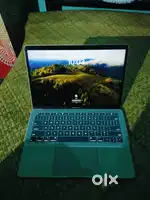 Laptop selling for money problem