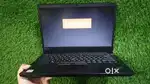 Model (E14) Series ThinkPad Core i5 Gen 10th Ram 16GB SSD 512GB