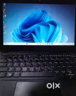 I5 8th generation 512ssd 8gb ram with original charger