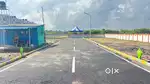 Chennai housings property