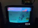 Tv panasonic all original all gud working