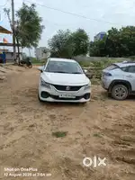 Maruti suzuki Baleno in  very good condition