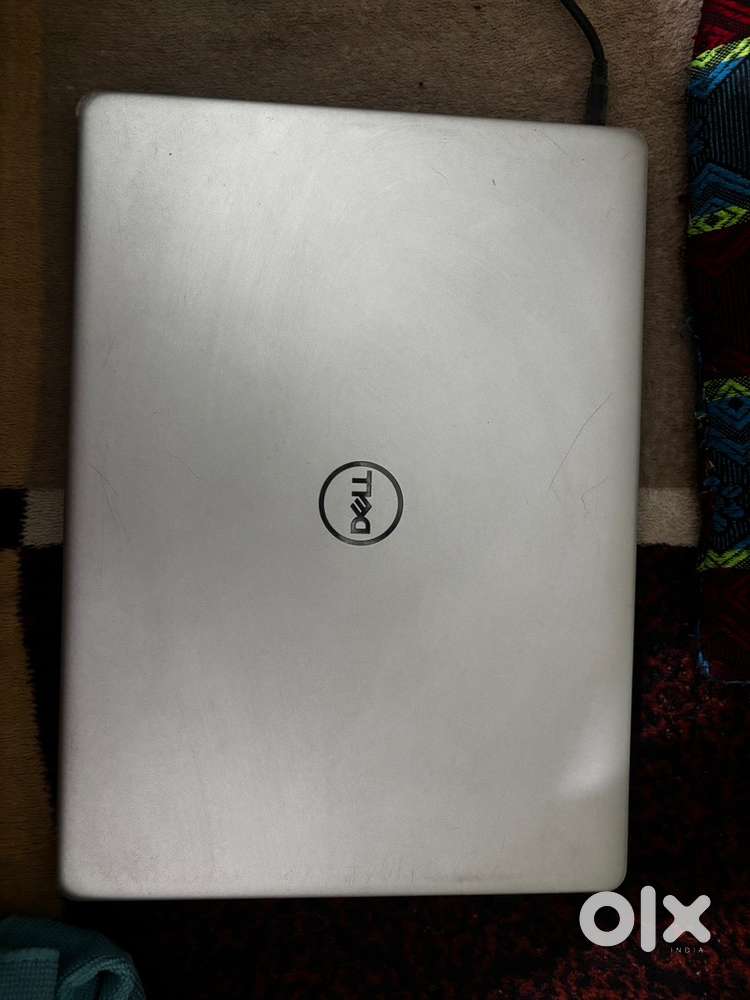 DELL RYZAN 5
