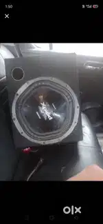 Sony Xpold 1000w