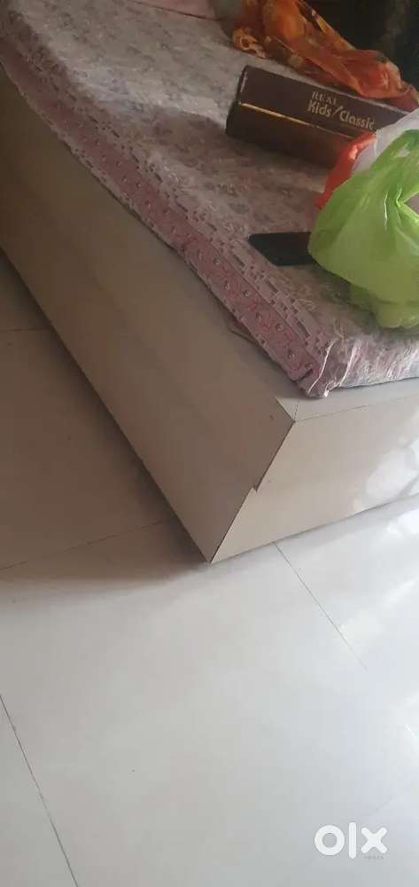 Seprit room 1bhk available for rent section 12 on road