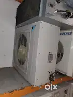 COLDROOM BUYER SELLER,WE BUY SALE ALL TYPE OF COLDROOM,WORKING & NOT W