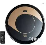 Inalsa MyRobo Robotic Floor Cleaner with 2 in 1 Mopping