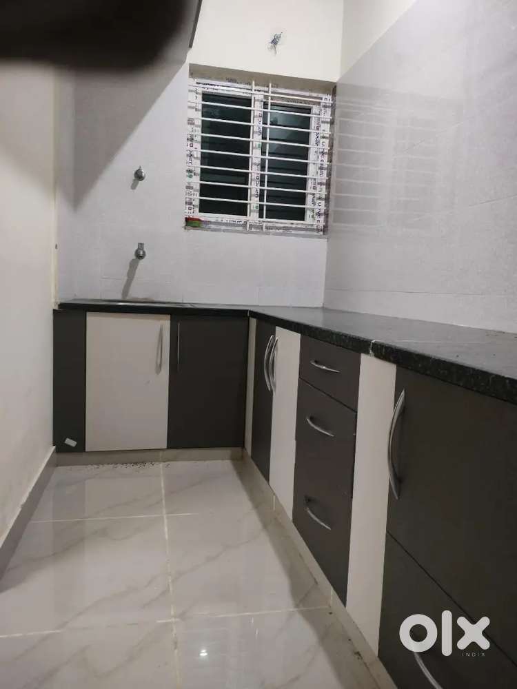 16k 1Bhk Thanisandra Manyata