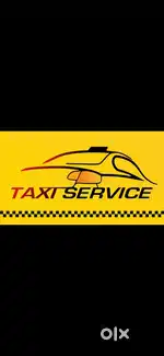 CAB DRIVERS WANTED