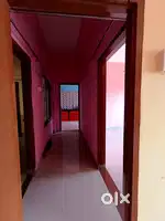Rent available in West Sripuria, Tinsukia