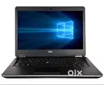 dell brand new