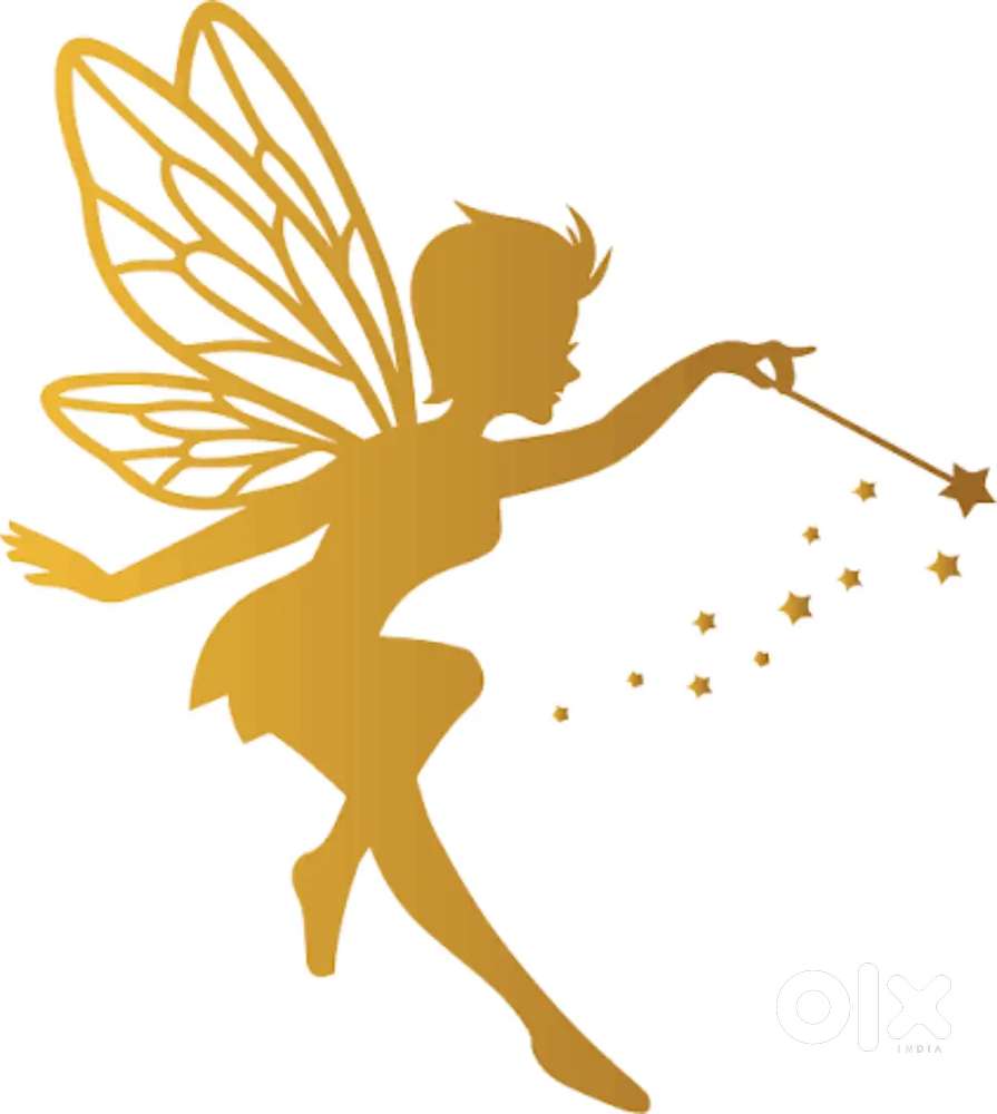 Female Maid, Cook, Personal Care Taker, Assistant, baby sitter