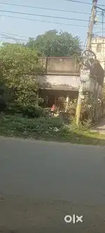 Nutanpally Area