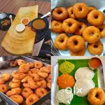 I'M South Indian Cook, ମୁଁ ଟିଫିନ୍ ମିସ୍ତ୍ରୀ, I M Dosa Specialist Cook,
